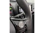 Toyota Aygo 1.0 VVT-i X-Sport Cabrio | Lage km-stand | Open dak / Camera / Multimedia /