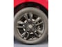 Toyota Aygo 1.0 VVT-i X-Sport Cabrio | Lage km-stand | Open dak / Camera / Multimedia /