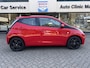 Toyota Aygo 1.0 VVT-i X-SPORT CABRIO / AIRCO / CAMERA / MULTI-MEDIA /
