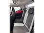 Toyota Aygo 1.0 VVT-i X-Sport Cabrio | Lage km-stand | Open dak / Camera / Multimedia /