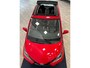Toyota Aygo 1.0 VVT-i X-Sport Cabrio | Lage km-stand | Open dak / Camera / Multimedia /