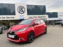Toyota Aygo 1.0 VVT-i X-Sport Cabrio | Lage km-stand | Open dak / Camera / Multimedia /