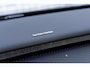 Volvo EX30 P5 Long Range Plus Black Edition Europa 69 kWh | Harman Kardon Audio | Adaptieve Cruise Control | BLIS | Stoel-/Stuurverwarming | Keyless | Elektrisch Verstelbare Voorstoelen | Black Interieur |