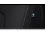 Volvo EX30 P5 Long Range Plus Black Edition Europa 69 kWh | Harman Kardon Audio | Adaptieve Cruise Control | BLIS | Stoel-/Stuurverwarming | Keyless | Elektrisch Verstelbare Voorstoelen | Black Interieur |