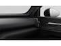Volvo EX30 P5 Long Range Plus Black Edition Europa 69 kWh | Harman Kardon Audio | Adaptieve Cruise Control | BLIS | Stoel-/Stuurverwarming | Keyless | Elektrisch Verstelbare Voorstoelen | Black Interieur |