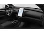 Volvo EX30 P5 Long Range Plus Black Edition Europa 69 kWh | Harman Kardon Audio | Adaptieve Cruise Control | BLIS | Stoel-/Stuurverwarming | Keyless | Elektrisch Verstelbare Voorstoelen | Black Interieur |