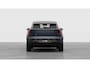 Volvo EX30 P5 Long Range Plus Black Edition Europa 69 kWh | Harman Kardon Audio | Adaptieve Cruise Control | BLIS | Stoel-/Stuurverwarming | Keyless | Elektrisch Verstelbare Voorstoelen | Black Interieur |