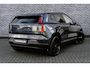 Volvo EX30 P5 Long Range Plus Black Edition Europa 69 kWh | Harman Kardon Audio | Adaptieve Cruise Control | BLIS | Stoel-/Stuurverwarming | Keyless | Elektrisch Verstelbare Voorstoelen | Black Interieur |