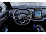 Volvo EX30 P5 Long Range Plus Black Edition Europa 69 kWh | Harman Kardon Audio | Adaptieve Cruise Control | BLIS | Stoel-/Stuurverwarming | Keyless | Elektrisch Verstelbare Voorstoelen | Black Interieur |