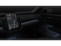 Volvo EX30 P5 Long Range Plus Black Edition Europa 69 kWh | Harman Kardon Audio | Adaptieve Cruise Control | BLIS | Stoel-/Stuurverwarming | Keyless | Elektrisch Verstelbare Voorstoelen | Black Interieur |