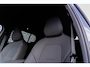 Volvo EX30 P5 Long Range Plus Black Edition Europa 69 kWh | Harman Kardon Audio | Adaptieve Cruise Control | BLIS | Stoel-/Stuurverwarming | Keyless | Elektrisch Verstelbare Voorstoelen | Black Interieur |
