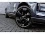 Volvo EX30 P5 Long Range Plus Black Edition Europa 69 kWh | Harman Kardon Audio | Adaptieve Cruise Control | BLIS | Stoel-/Stuurverwarming | Keyless | Elektrisch Verstelbare Voorstoelen | Black Interieur |