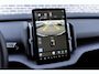 Volvo EX30 P5 Long Range Plus Black Edition Europa 69 kWh | Harman Kardon Audio | Adaptieve Cruise Control | BLIS | Stoel-/Stuurverwarming | Keyless | Elektrisch Verstelbare Voorstoelen | Black Interieur |