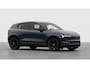 Volvo EX30 P5 Long Range Plus Black Edition Europa 69 kWh | Harman Kardon Audio | Adaptieve Cruise Control | BLIS | Stoel-/Stuurverwarming | Keyless | Elektrisch Verstelbare Voorstoelen | Black Interieur |