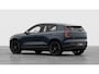 Volvo EX30 P5 Long Range Plus Black Edition Europa 69 kWh | Harman Kardon Audio | Adaptieve Cruise Control | BLIS | Stoel-/Stuurverwarming | Keyless | Elektrisch Verstelbare Voorstoelen | Black Interieur |