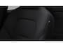 Volvo EX30 P5 Long Range Plus Black Edition Europa 69 kWh | Harman Kardon Audio | Adaptieve Cruise Control | BLIS | Stoel-/Stuurverwarming | Keyless | Elektrisch Verstelbare Voorstoelen | Black Interieur |