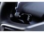 Volvo EX30 P5 Long Range Plus Black Edition Europa 69 kWh | Harman Kardon Audio | Adaptieve Cruise Control | BLIS | Stoel-/Stuurverwarming | Keyless | Elektrisch Verstelbare Voorstoelen | Black Interieur |