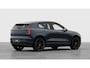 Volvo EX30 P5 Long Range Plus Black Edition Europa 69 kWh | Harman Kardon Audio | Adaptieve Cruise Control | BLIS | Stoel-/Stuurverwarming | Keyless | Elektrisch Verstelbare Voorstoelen | Black Interieur |