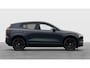 Volvo EX30 P5 Long Range Plus Black Edition Europa 69 kWh | Harman Kardon Audio | Adaptieve Cruise Control | BLIS | Stoel-/Stuurverwarming | Keyless | Elektrisch Verstelbare Voorstoelen | Black Interieur |