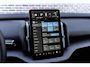 Volvo EX30 P5 Long Range Plus Black Edition Europa 69 kWh | Harman Kardon Audio | Adaptieve Cruise Control | BLIS | Stoel-/Stuurverwarming | Keyless | Elektrisch Verstelbare Voorstoelen | Black Interieur |