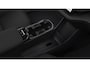 Volvo EX30 P5 Long Range Plus Black Edition Europa 69 kWh | Harman Kardon Audio | Adaptieve Cruise Control | BLIS | Stoel-/Stuurverwarming | Keyless | Elektrisch Verstelbare Voorstoelen | Black Interieur |
