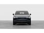 Volvo EX30 P5 Long Range Plus Black Edition Europa 69 kWh | Harman Kardon Audio | Adaptieve Cruise Control | BLIS | Stoel-/Stuurverwarming | Keyless | Elektrisch Verstelbare Voorstoelen | Black Interieur |