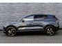Volvo EX30 P5 Long Range Plus Black Edition Europa 69 kWh | Harman Kardon Audio | Adaptieve Cruise Control | BLIS | Stoel-/Stuurverwarming | Keyless | Elektrisch Verstelbare Voorstoelen | Black Interieur |