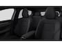 Volvo EX30 P5 Long Range Plus Black Edition Europa 69 kWh | Harman Kardon Audio | Adaptieve Cruise Control | BLIS | Stoel-/Stuurverwarming | Keyless | Elektrisch Verstelbare Voorstoelen | Black Interieur |