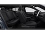 Volvo EX30 P5 Long Range Plus Black Edition Europa 69 kWh | Harman Kardon Audio | Adaptieve Cruise Control | BLIS | Stoel-/Stuurverwarming | Keyless | Elektrisch Verstelbare Voorstoelen | Black Interieur |