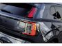 Volvo EX30 P5 Long Range Plus Black Edition Europa 69 kWh | Harman Kardon Audio | Adaptieve Cruise Control | BLIS | Stoel-/Stuurverwarming | Keyless | Elektrisch Verstelbare Voorstoelen | Black Interieur |