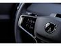 Volvo EX30 P5 Long Range Plus Black Edition Europa 69 kWh | Harman Kardon Audio | Adaptieve Cruise Control | BLIS | Stoel-/Stuurverwarming | Keyless | Elektrisch Verstelbare Voorstoelen | Black Interieur |