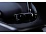 Volvo EX30 P5 Long Range Plus Black Edition Europa 69 kWh | Harman Kardon Audio | Adaptieve Cruise Control | BLIS | Stoel-/Stuurverwarming | Keyless | Elektrisch Verstelbare Voorstoelen | Black Interieur |