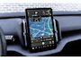 Volvo EX30 P5 Long Range Plus Black Edition Europa 69 kWh | Harman Kardon Audio | Adaptieve Cruise Control | BLIS | Stoel-/Stuurverwarming | Keyless | Elektrisch Verstelbare Voorstoelen | Black Interieur |