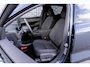 Volvo EX30 P5 Long Range Plus Black Edition Europa 69 kWh | Harman Kardon Audio | Adaptieve Cruise Control | BLIS | Stoel-/Stuurverwarming | Keyless | Elektrisch Verstelbare Voorstoelen | Black Interieur |