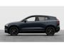 Volvo EX30 P5 Long Range Plus Black Edition Europa 69 kWh | Harman Kardon Audio | Adaptieve Cruise Control | BLIS | Stoel-/Stuurverwarming | Keyless | Elektrisch Verstelbare Voorstoelen | Black Interieur |