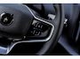 Volvo EX30 P5 Long Range Plus Black Edition Europa 69 kWh | Harman Kardon Audio | Adaptieve Cruise Control | BLIS | Stoel-/Stuurverwarming | Keyless | Elektrisch Verstelbare Voorstoelen | Black Interieur |