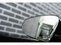 Volvo EX30 P5 Long Range Plus Black Edition Europa 69 kWh | Harman Kardon Audio | Adaptieve Cruise Control | BLIS | Stoel-/Stuurverwarming | Keyless | Elektrisch Verstelbare Voorstoelen | Black Interieur |