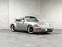 Porsche 911 Carrera 4 3.6