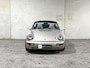 Porsche 911 Carrera 4 3.6