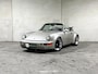 Porsche 911 Carrera 4 3.6