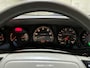 Porsche 911 Carrera 4 3.6