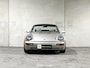 Porsche 911 Carrera 4 3.6