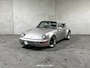 Porsche 911 Carrera 4 3.6