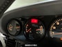 Porsche 911 Carrera 4 3.6
