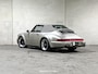 Porsche 911 Carrera 4 3.6