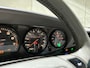 Porsche 911 Carrera 4 3.6