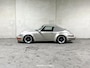Porsche 911 Carrera 4 3.6