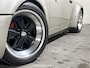 Porsche 911 Carrera 4 3.6