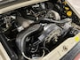 Porsche 911 Carrera 4 3.6