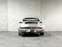 Porsche 911 Carrera 4 3.6